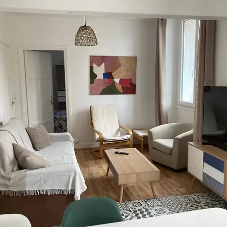 Appartamento Location Des Pyrenees Borderes-sur-l'Echez