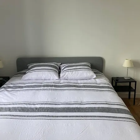 Location Des Pyrenees Borderes-sur-l'Echez