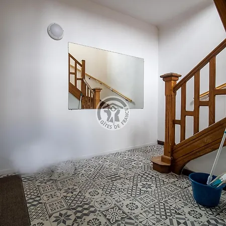 Location Des Pyrenees Appartamento Borderes-sur-l'Echez