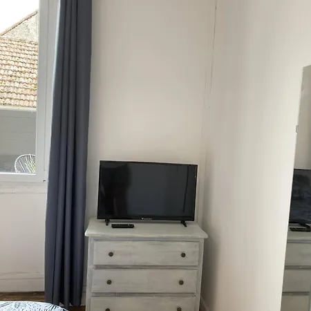 Location Des Pyrenees * Borderes-sur-l'Echez