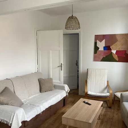 Location Des Pyrenees Borderes-sur-l'Echez