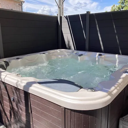 Location Des Pyrenees * Borderes-sur-l'Echez