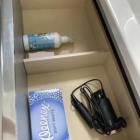 Location Des Pyrenees شقة