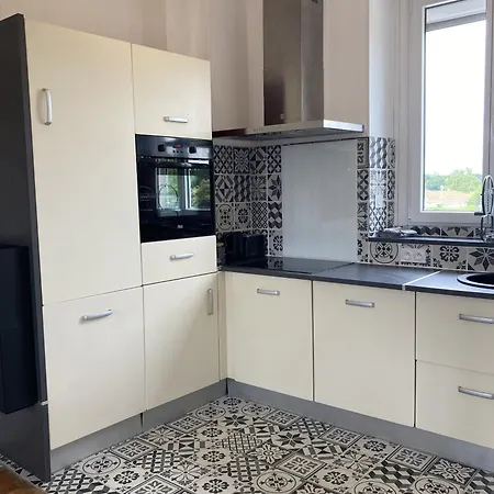 Location Des Pyrenees * Borderes-sur-l'Echez