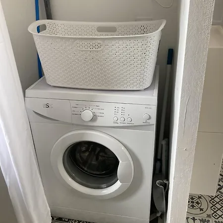 Location Des Pyrenees Borderes-sur-l'Echez