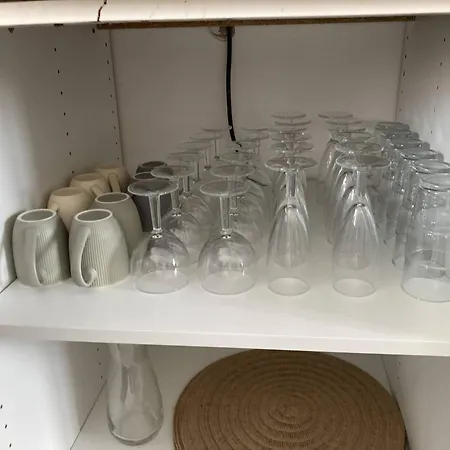 Location Des Pyrenees *