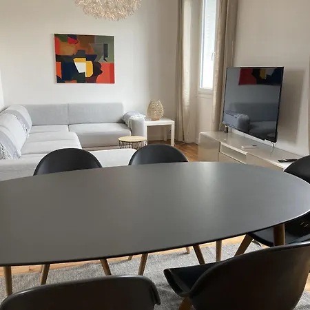 Location Des Pyrenees شقة Borderes-sur-l'Echez