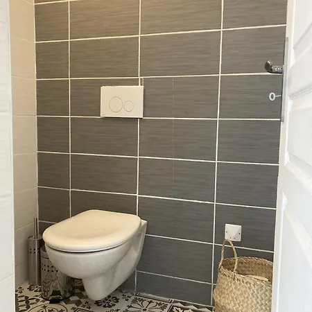 Location Des Pyrenees *