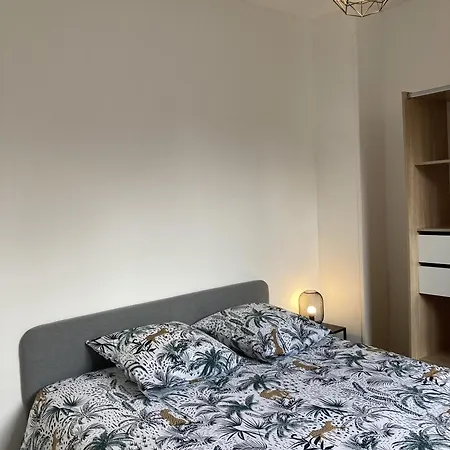 Location Des Pyrenees Borderes-sur-l'Echez