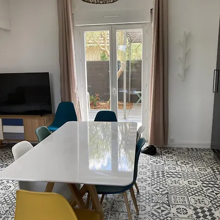 Location Des Pyrenees