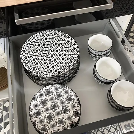 Location Des Pyrenees *