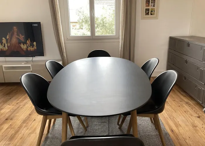 Location Des Pyrenees