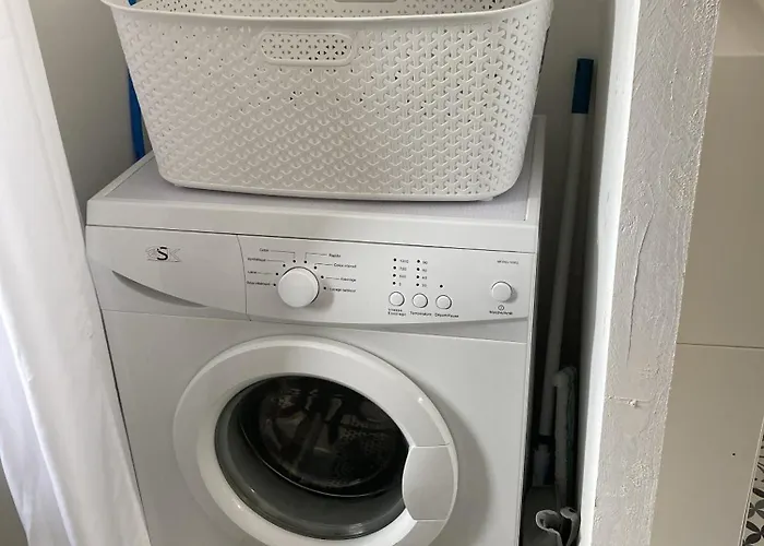 Location Des Pyrenees Bordères-sur-l'Échez